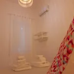 Acqua Amare Apartamento