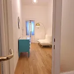 Acqua Amare Apartamento *