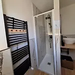 Acqua Amare Apartamento Bari