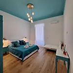 Apartamento Acqua Amare *