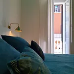 Acqua Amare Apartamento
