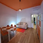 Acqua Amare Apartamento Bari