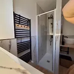 Apartamento Acqua Amare Bari