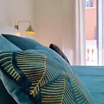 Apartamento Acqua Amare