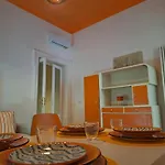 Acqua Amare Apartamento Bari