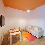 Apartamento Acqua Amare Bari