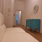 Acqua Amare Apartamento *