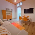 Acqua Amare Apartamento Bari