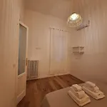 Acqua Amare Apartman Bari