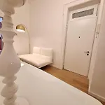 Apartman Acqua Amare