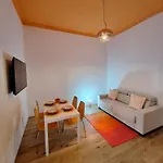 Apartman Acqua Amare
