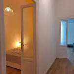 Acqua Amare Apartman