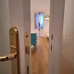 Acqua Amare Apartman