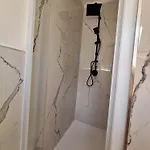 Acqua Amare Apartman Bari