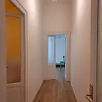 Apartman Acqua Amare