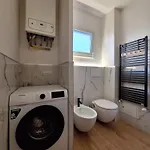Acqua Amare Bari