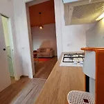 Apartman Acqua Amare *