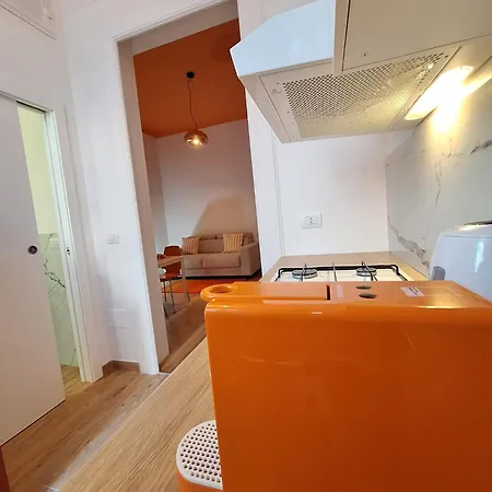 Acqua Amare * Бари