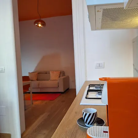 Acqua Amare * باري