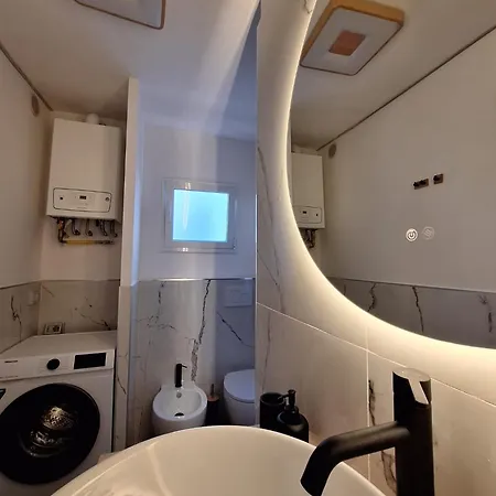 Acqua Amare * Бари