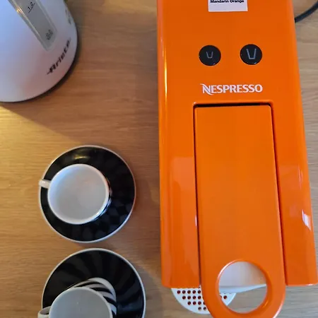 Acqua Amare * باري