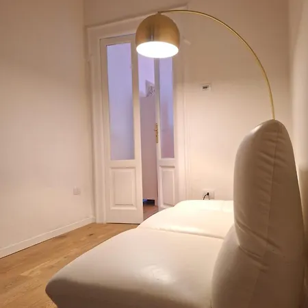 Acqua Amare * Бари