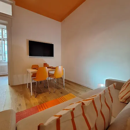 Acqua Amare شقة باري